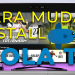 Cara install MolaTV di STB ZTE B860H v5.0 | Unlock tanpa ROOT