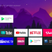 Cara Pasang Leanback Launcher di Android TV Box Akari AX512 4