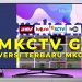 Cara Install MKCTVgo, Aplikasi MKCTV Versi Terbaru
