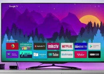 Alternatif MKCTV | Cara Pasang m3u Playlist IPTV di Tivimate