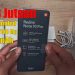 Unboxing Xioami Redmi Note 10 Pro Indonesia