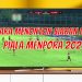 Cara Pasang Playlist TV Siaran Piala Menpora 2021 pada android tv box akari ax512