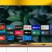Cara Mengganti Wallpaper Pada Android Tv Box Akari Ax512 Menggunakan ATV Launcher