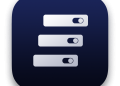 FlyEnv: Alternatif Lokal Server Terbaik Pengganti XAMPP dan Laragon
