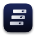 FlyEnv: Alternatif Lokal Server Terbaik Pengganti XAMPP dan Laragon